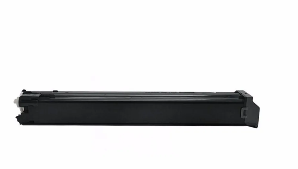 Новый лазерный тонер картридж для телефона совместимый с sharp MX2610N/2615N MX3110N/3115N/3140N