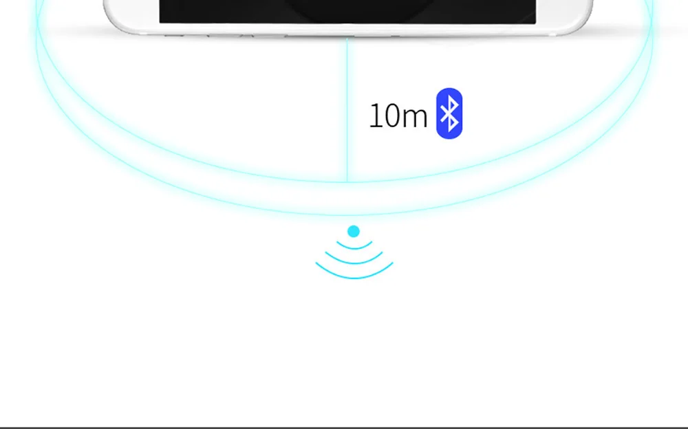 Philips SHB1603 ушные крючки беспроводные Bluetooth наушники с Bluetooth 4,0 литиевая батарея для samsung Android IOS iphone