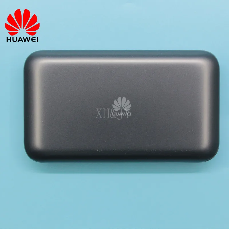 Разблокированный Huawei E5787 E5787Ph-67a с антенной 4G LTE 300 Мбит/с мобильный WiFi точка