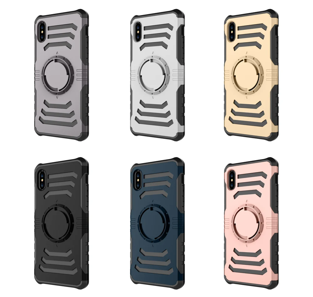 For iPhoneX 8 8Plus Case TPU Sport Cover Anti-shock Arm band Running Wrist Holder Strap Sleeve for iPhone7 7Plus Cases Shell |