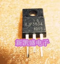 Бесплатная доставка RJP3034 BTS612N BTS612N1 5P4M D8020L MJE18008 LM2576T-ADJ F16C20C FQPF13N06L STRW6556A 2sk2767 TO-220 |