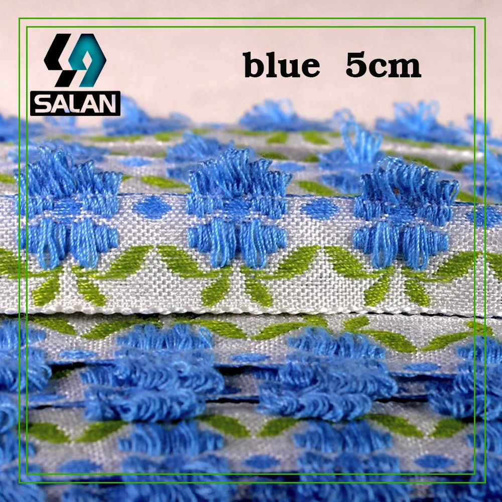 Оптовая продажа костюмных кукол объемное кружевное платье с белым желтым