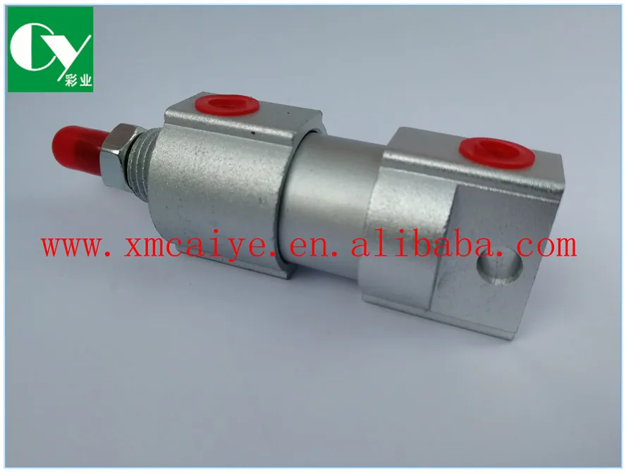 

00.580.1103 Control Transmission Cylinder For SM102 CD102 Printing Machine