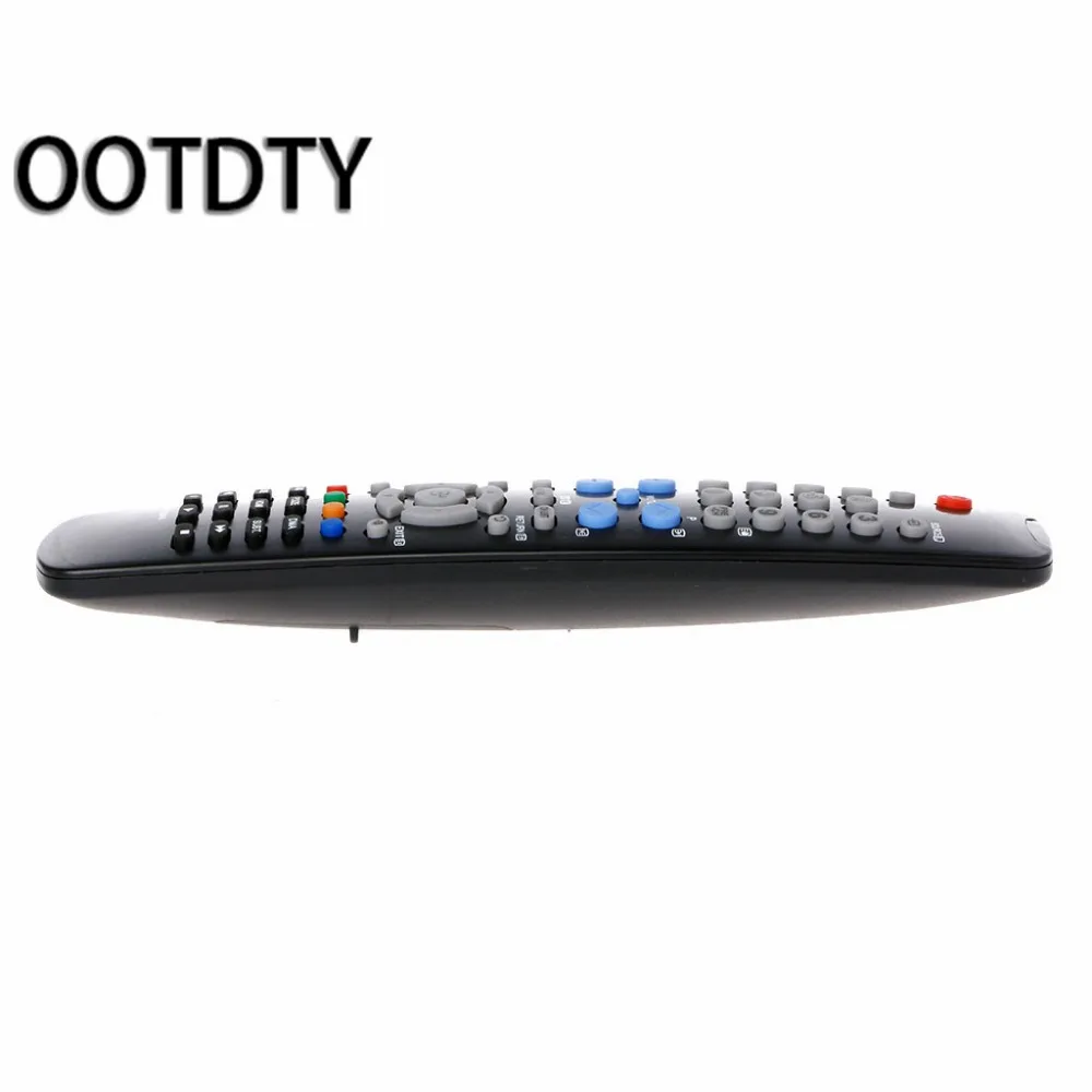 Пульт дистанционного управления для Samsung TV Player BN59 00684A 00683A|remote control|replacement remote