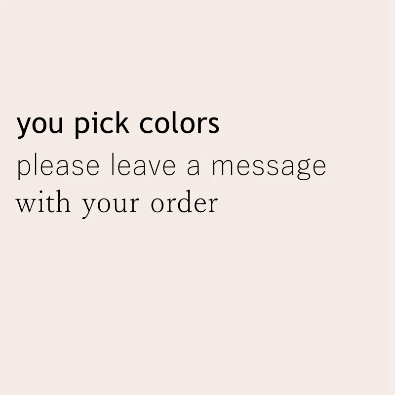 you pick colors 5 шт./лот, Женская губчатая бархатная повязка на голову,, винтажные широкие толстые повязки на голову для девушек, женский головной убор, корона, повязки на голову, обруч, аксессуары для волос - Цвет: you pick colors