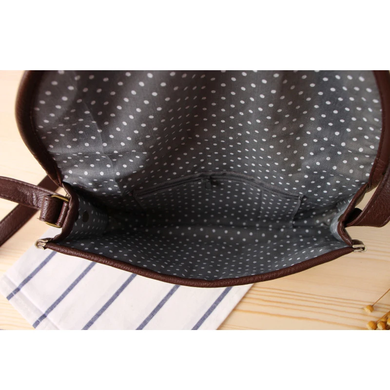 Пены брендовая Маленькая женская пляжная сумка женские модные сапоги с