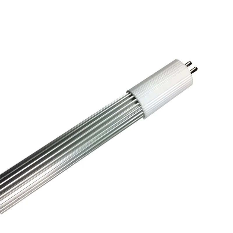 Светодиодный светильник T5 на 60 см 120 8 Вт 16 20 аналог 40 Вт|smart ic|led t5 tubet5 tube |