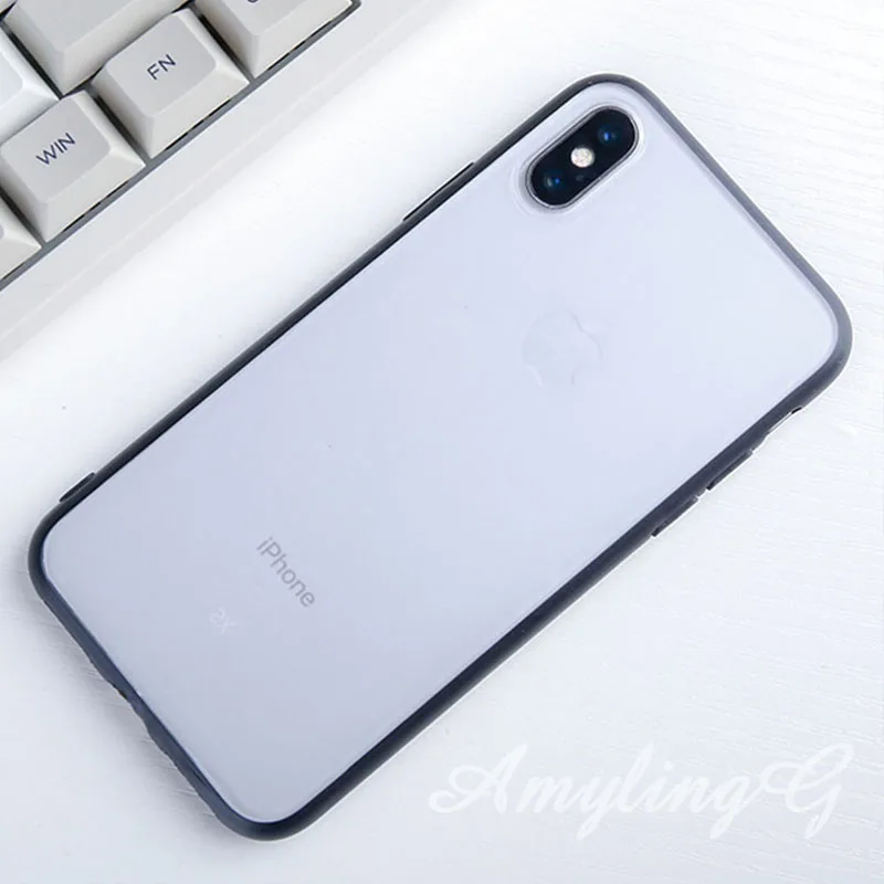 TPU + PC чехол s для Tecno Spark3 Pro KB8/Spark 4 Air Camon 12 11 11S Phantom 9 Чехол полная Защита задняя