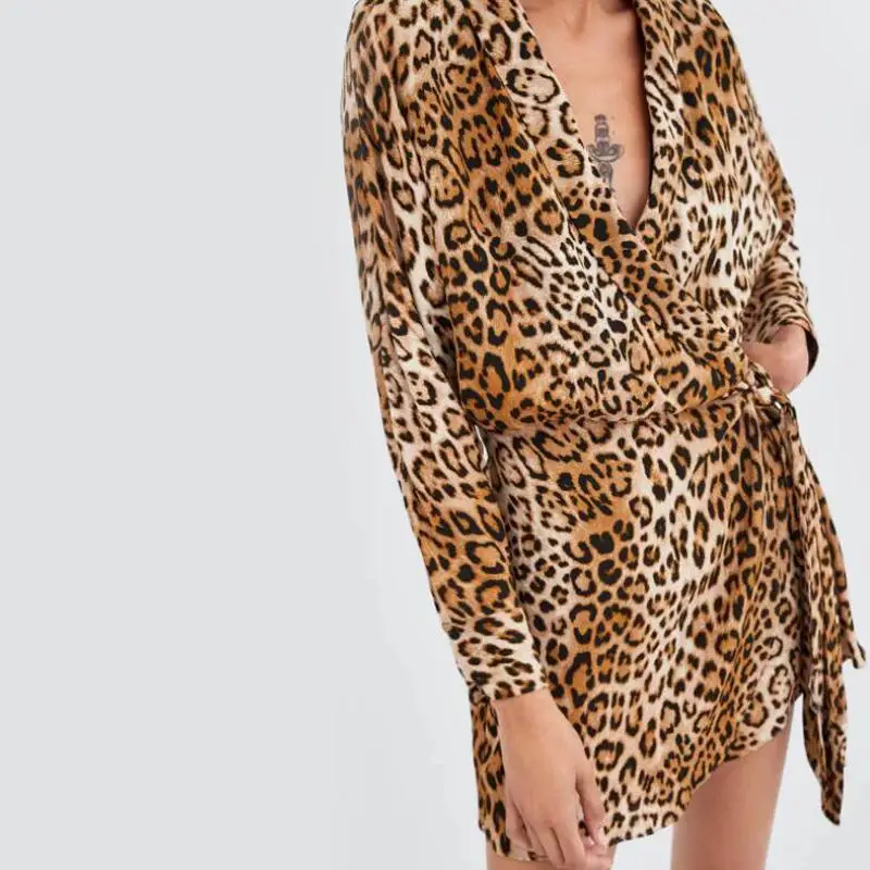Vestidos verano 2018 женское платье с длинным рукавом элегантное вечернее vestido de festa longo