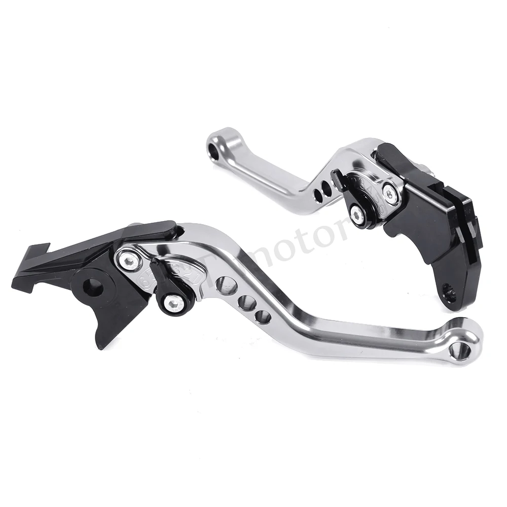 GT рычаг сцепления для мотоцикла TL1000S GSR600/ABS GSR750/ABS SFV650 GLADIUS SFV 650 Gladius|motor printer|motor