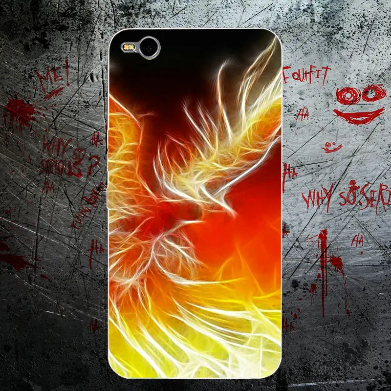 Силиконовый мягкий чехол для телефона Sony Xperia Z Z1 Z2 Z3 Z4 Z5 Compact Mini M2 M4 M5 E3 T3 Shell модные
