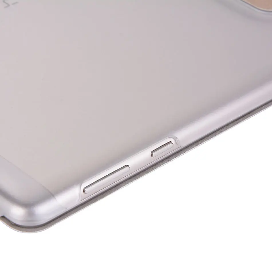 Чехол для huawei MediaPad T3 10 AGS-L09 AGS-L03 9,6 дюймов, чехол для планшета из искусственной кожи, откидной складной чехол-книжка
