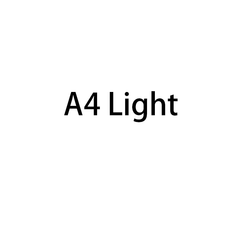 A4 led diamond painting | Дом и сад