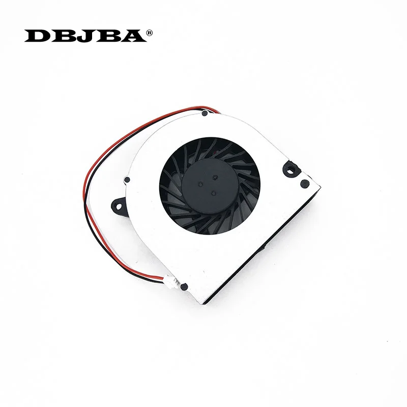 Вентилятор процессора для HP Compaq CQ320 CQ420 511 515 516 616 CQ510 CQ511 CQ515 CQ516 CQ620 CQ625 605787 001