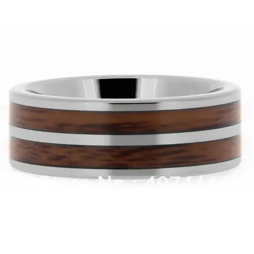 Бесплатная доставка дешевая цена США Канада Россия Бразилия горячая Распродажа 8