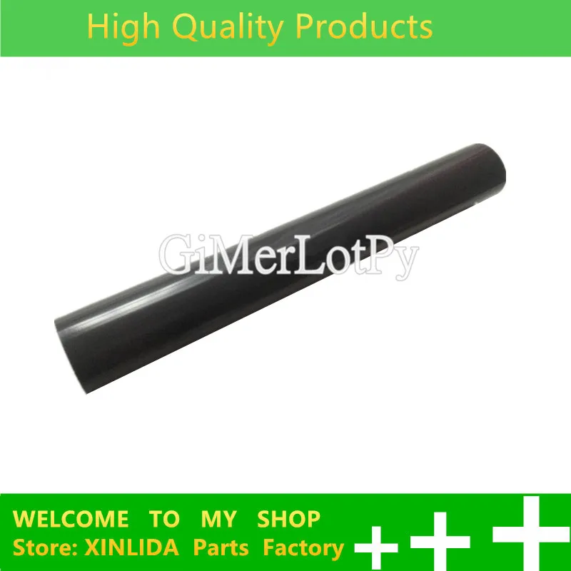 GiMerLotPy Оригинальный Новый фьюзерный пленочный рукав для Brother DCP L5500 L6200 L5502 L5652 L5702