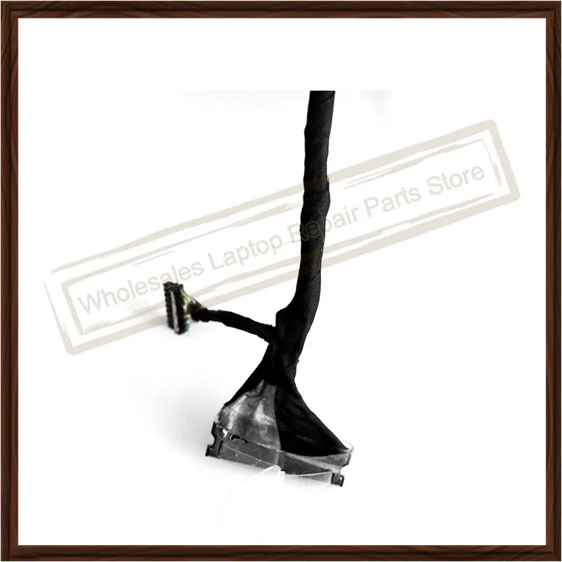 Новая оригинальная сборка 15,6-дюймового ЖК-экрана Full LCD для ноутбука LG Gram 15Z960 1920x1080 замена золотисто-белого дисплея.