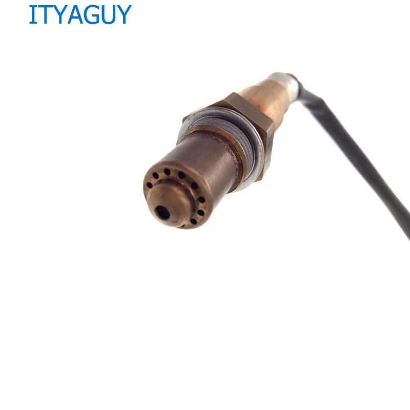 OEM 39210 22610 YC100833 для 99 10 H * yundai A ccent Fit 05 3921022610 K ia R io io5 передний датчик