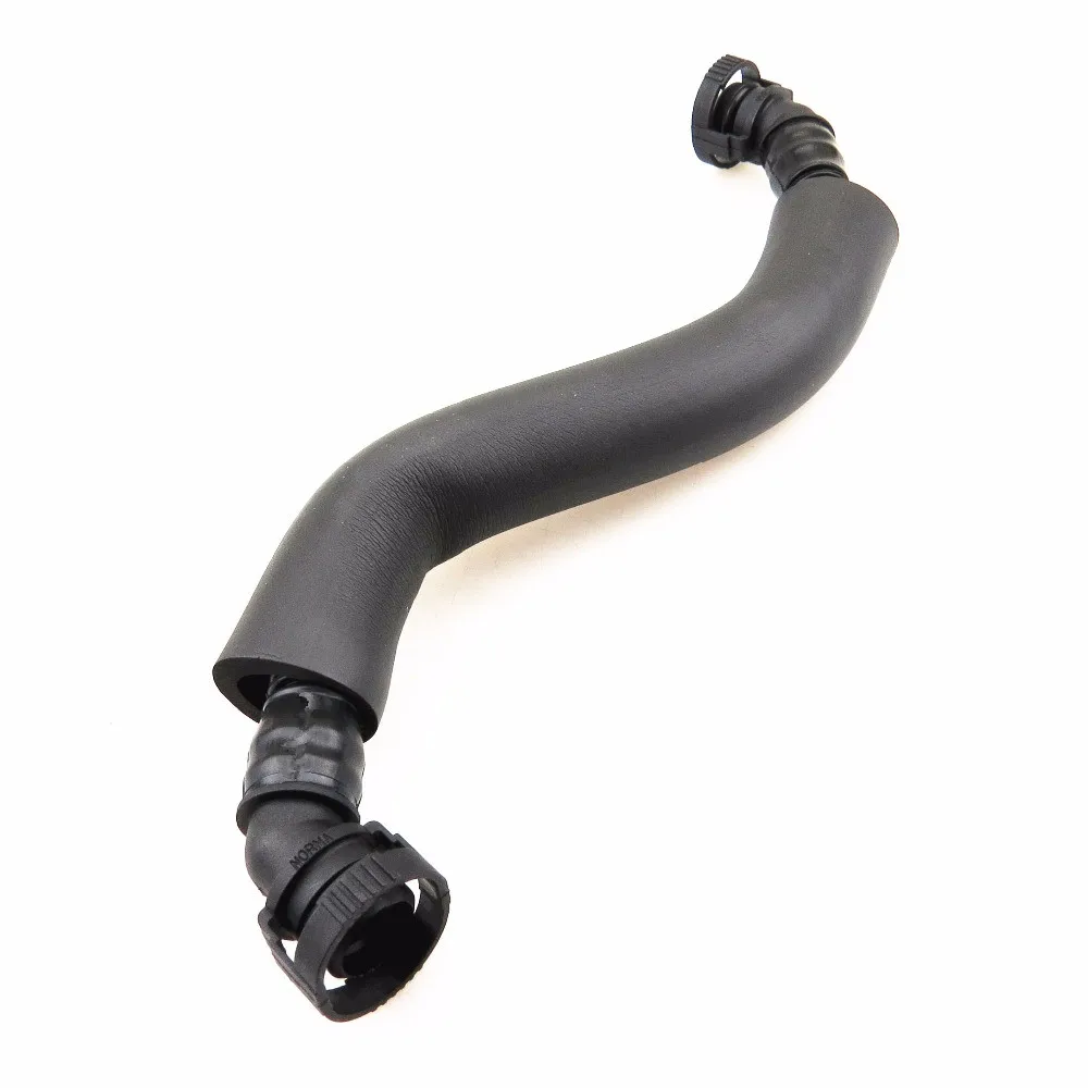 READXT 1,8 T сепаратор масляной воды и выхлопной трубы для VW Passat B6 Tiguan Golf 6 MK6 A3 A5 A4 B7 B8 Seat Leon Toledo 06H103495B