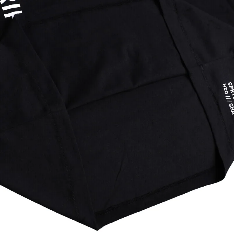 Новое поступление оригинальных мужских футболок с коротким рукавом Adidas NEO Label UT GR