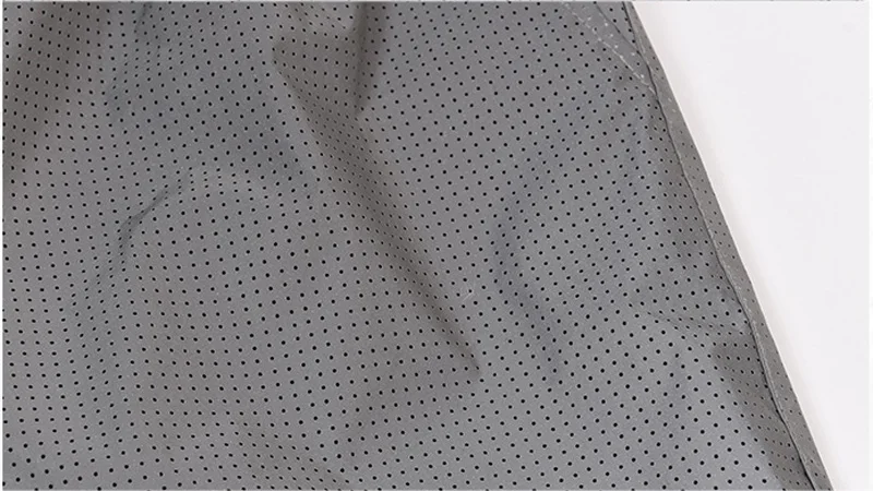 

Reflective Pants Men 2017 Brand Hip Hop Dance Fluorescent Trousers Casual Harajuku Night Sporting Jogger Pants Gray