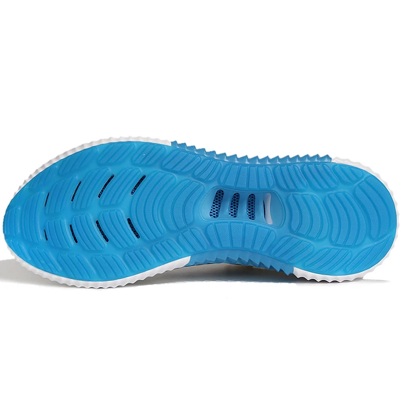 Новое поступление! Оригинальные мужские кроссовки для бега Adidas CLIMACOOL vent m|Беговая