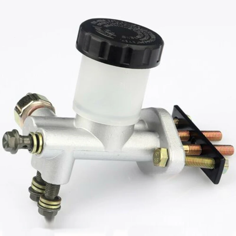 Главный тормозной цилиндр гидравлический подъемник для экшн камер Go Kart Багги 90 110