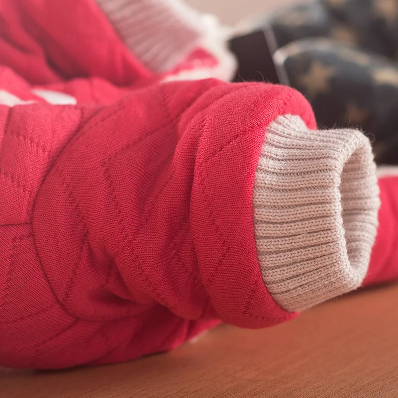 2019 горячая Распродажа красный желтый цвета Xs xxl Размеры собака комбинезоны для