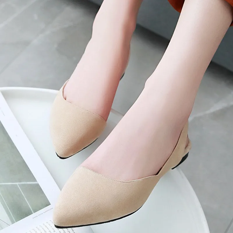 Лоферы женские на плоской подошве 33 43 размера|shoes woman slip on|slip on womenslip |