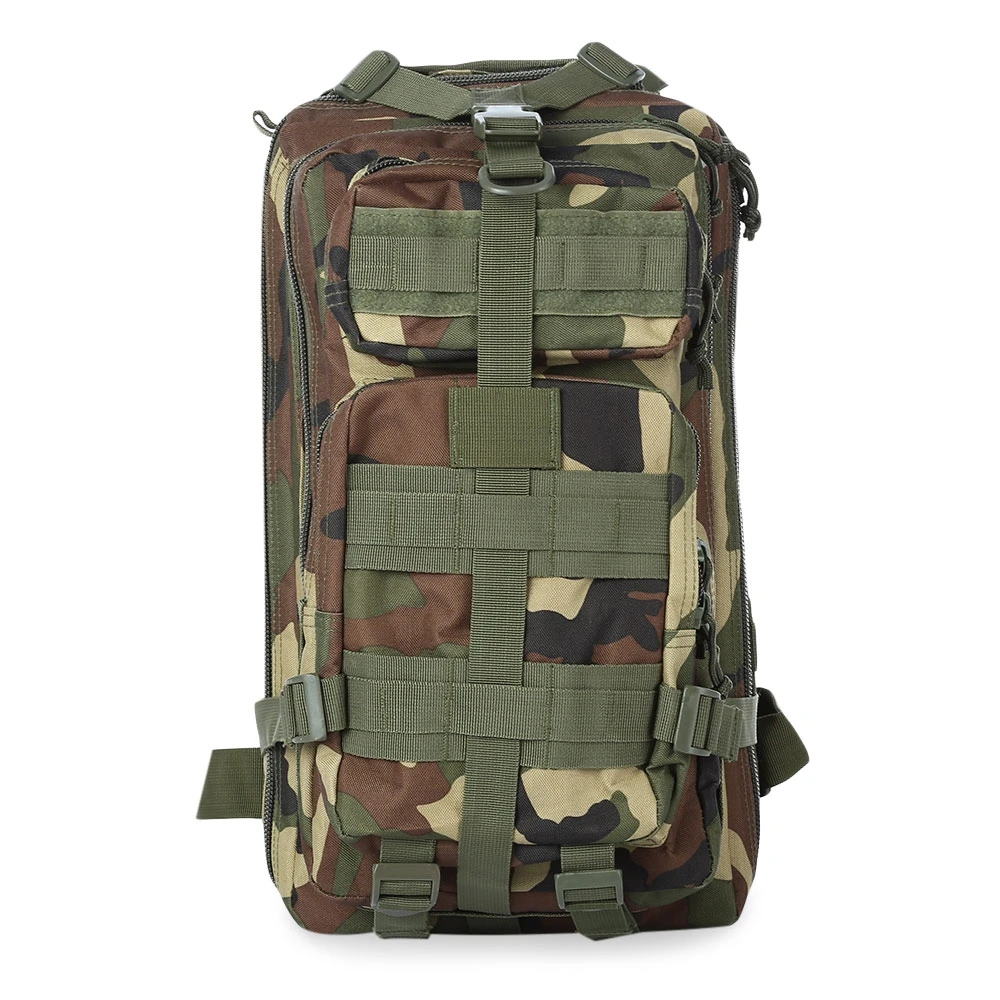 20 35 л кг Открытый Унисекс военный тактический рюкзак сумка для альпинизма