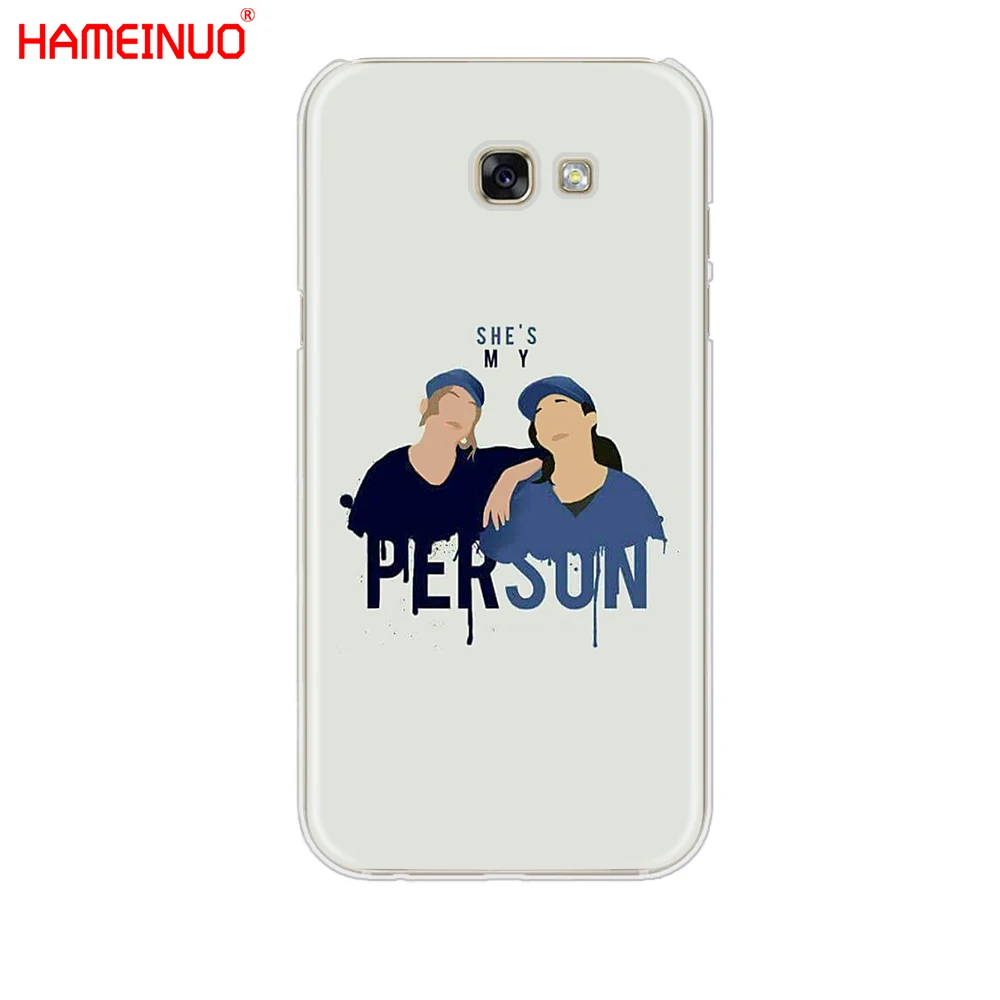 Чехол для Samsung Galaxy A3 A310 A5 A510 A7 A8 A9 2016 2017 2018|Бамперы| |