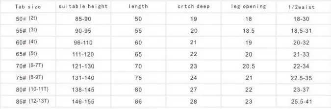 VEENIBEAR/летние Легинсы эластичные удобные штаны для девочек с принтом бабочки