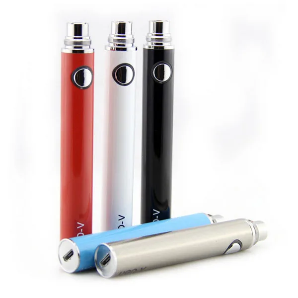 Батарея UGO V Южная Корея новинка популярная батарея для электронной сигареты 900