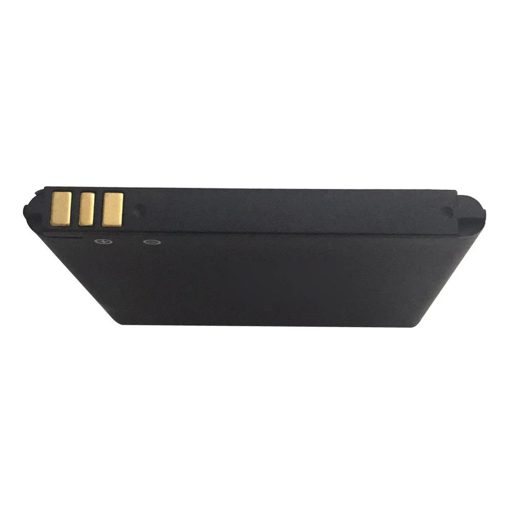 1500 мА/ч HB5N1H Замена Батарея для huawei Ascend G300 G305T C8812 U8815 U8818 T8828 Y220 Y310 U8825 T8830 G309T Y320 Y330 |