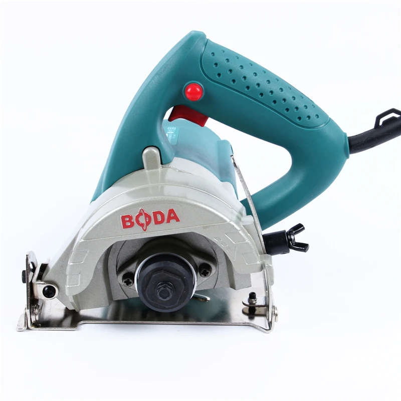 Электрическая машина для резки мокрых камней мрамора высококачественные