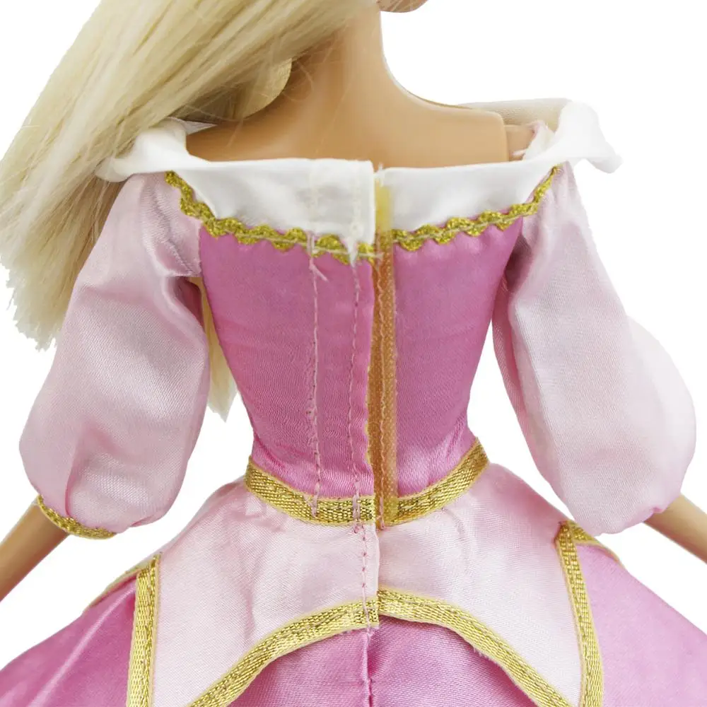 Высокое качество платье принцессы для девочек вечернее вечерние свадебное юбка