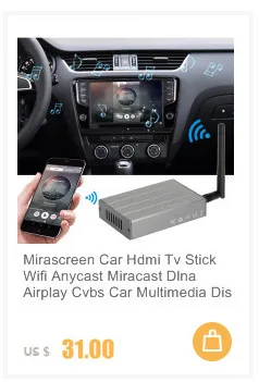 Q1 Miracast Tv Stick Wi-Fi Дисплей программный ключ HDMI 1080 p Tv Stick Wi-Fi Дисплей приемник ключа для Ios Andriod Windows