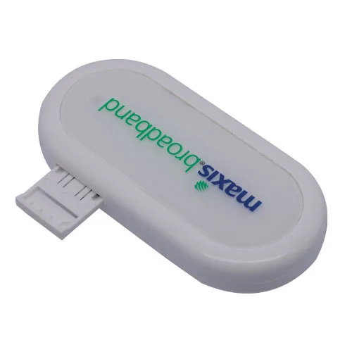 Разблокированный Беспроводной huawei E220 3G usb модем HSDPA 3 6 Мбит/с USB ключ Поддержка google