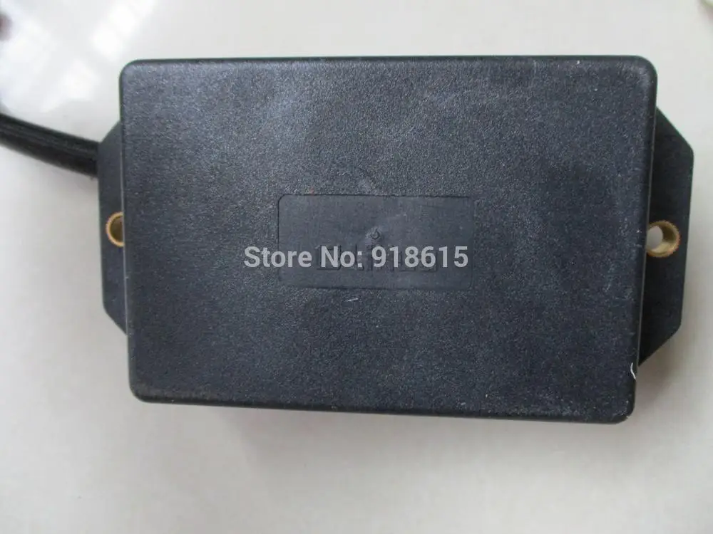 Автоматический регулятор напряжения LIHUA LH MCU ZS TT935-200 AVR запчасти для генератора