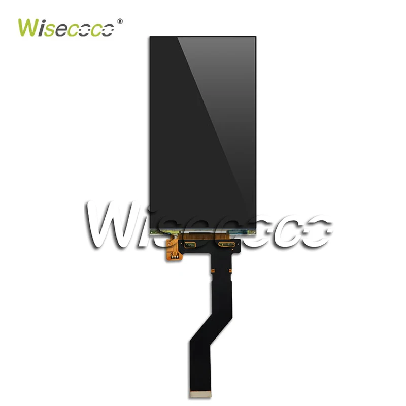 6 inch 2k 1440P LCD LCM to mipi board 100% new with interface for VR projector/HMD LS060R1SX02 | Компьютеры и офис