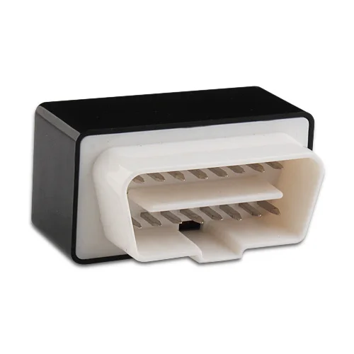 Мини ELM327 Bluetooth OBD2 Автомобильные Диагностика сканер с Мощность выключатель +