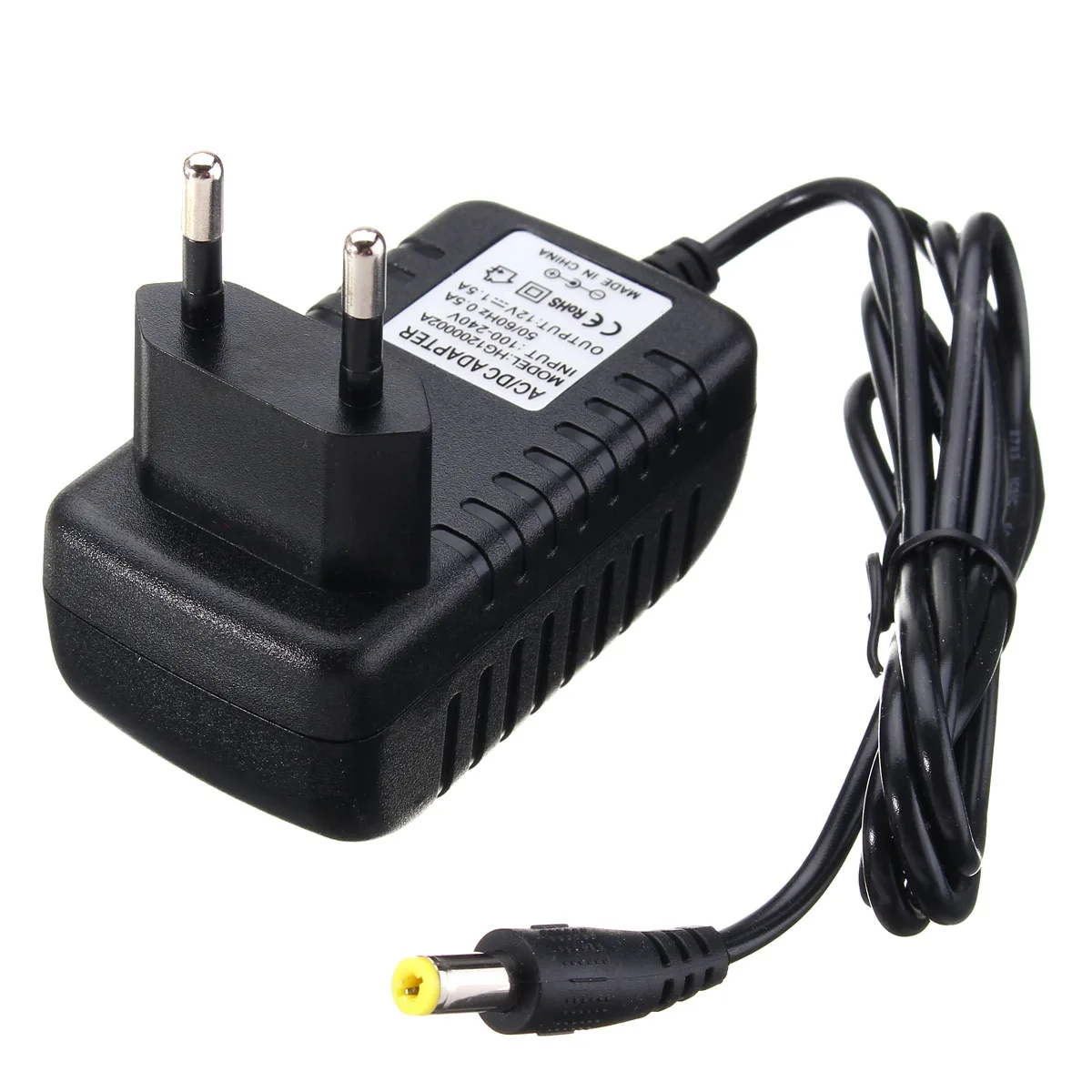 EU Plug Горячая 10 Вт RGBW дистанционный светодиодный потолочный светильник с оптическим волокном, комплект s, электрический светильник с дистанционным управлением, двигатель - Испускаемый цвет: EU Plug