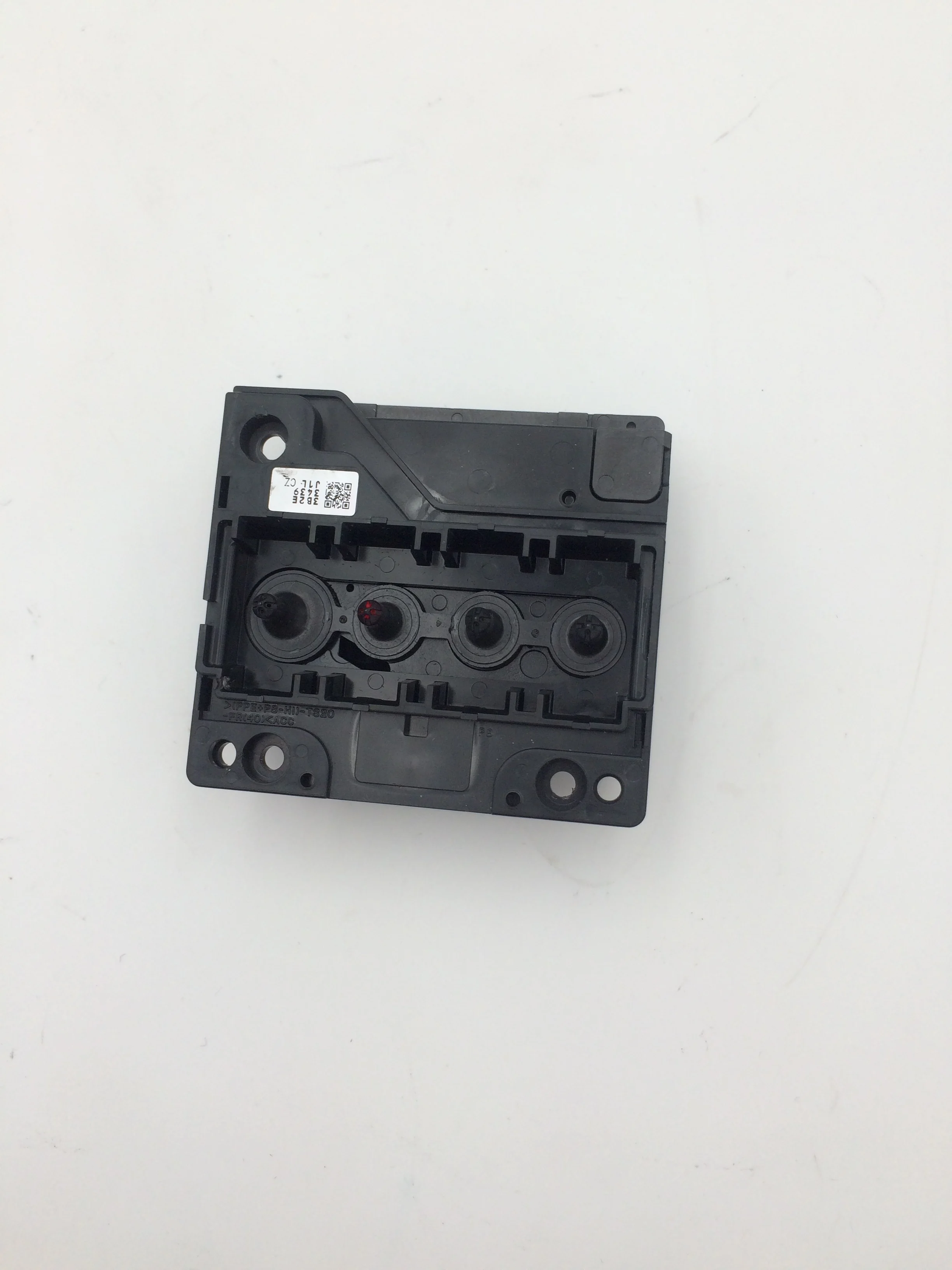 Горячая Распродажа Печатающая головка для Epson печатающая T33 C90 C92 D92 TX115 TX117 tx100 TX110