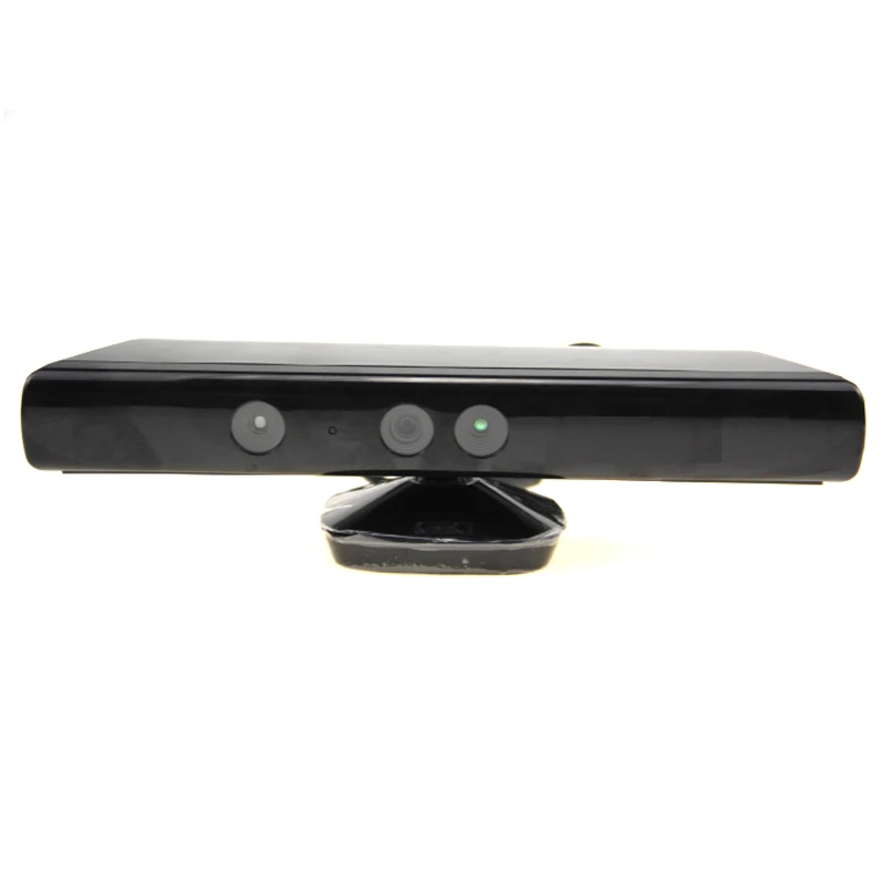 Для Xbox 360 XBOX Kinect датчик с адаптером питания|Датчики движения| |