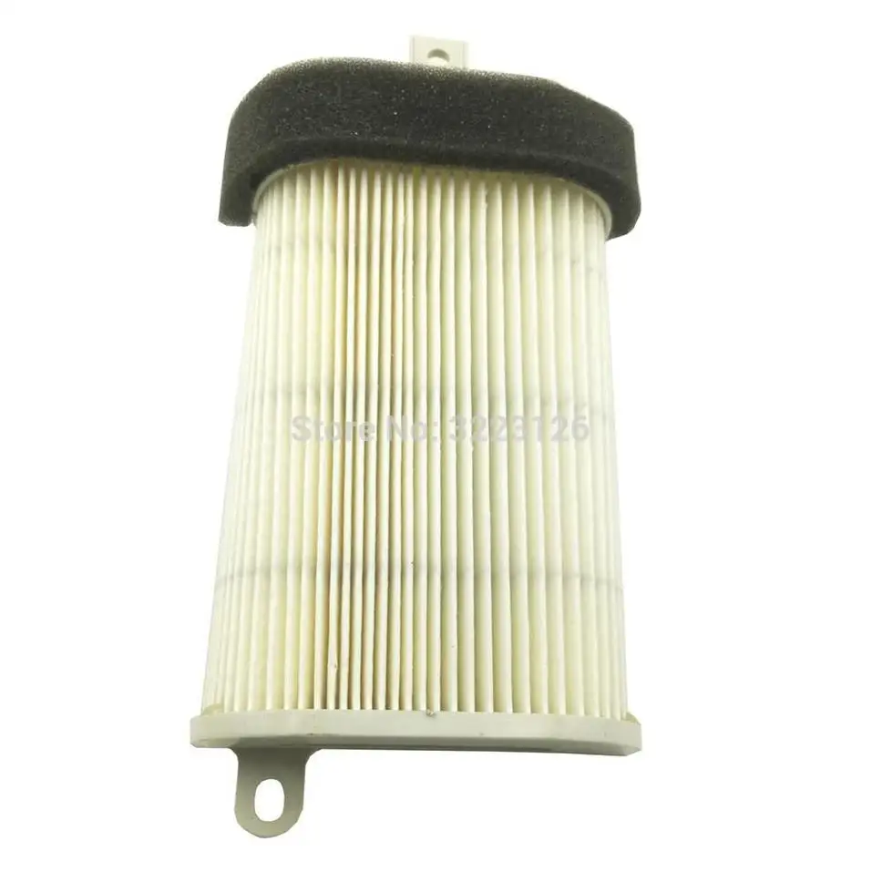 Впускной воздушный фильтр для мотоцикла Yamaha XP500 TMax500 TMAX T-Max XP 500 2001-2007 | Автомобили и