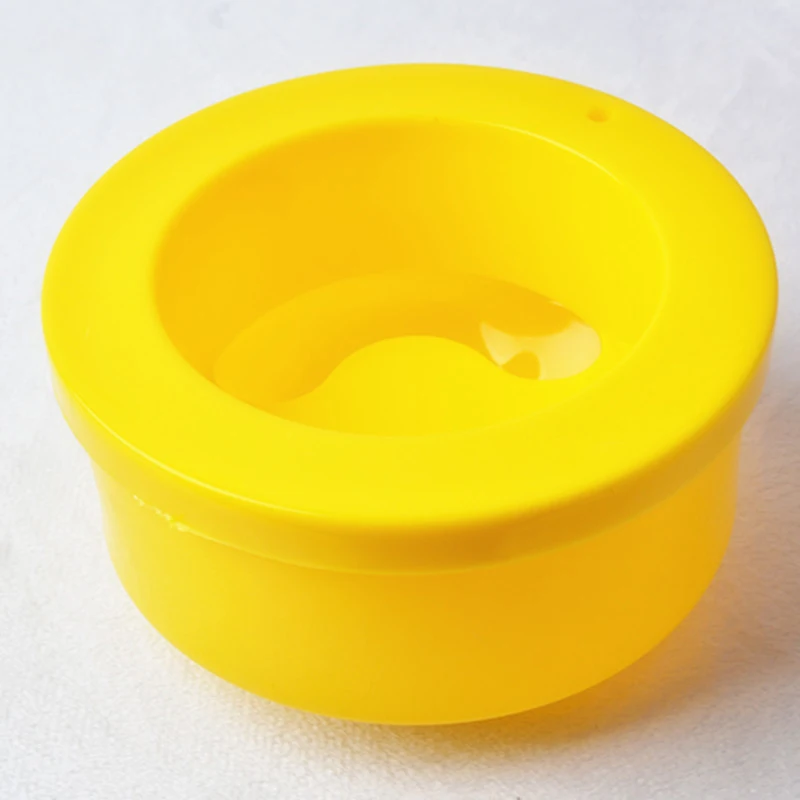 Мода Маникюр Инструменты спа салон Для ванной лечения Дизайн ногтей ручная