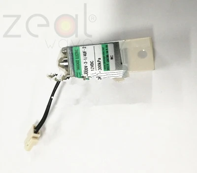 Для Mindray BS200 BS300 BS380 BS390 BS400 BS480 BS490 BS600 образец клапана биохимического