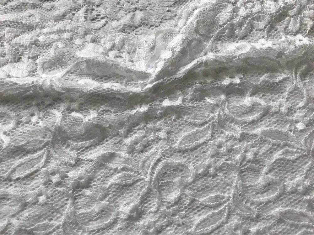 Сексуальные кружева ночной рубашке белье Sheer сорочка детское платье Нижнее