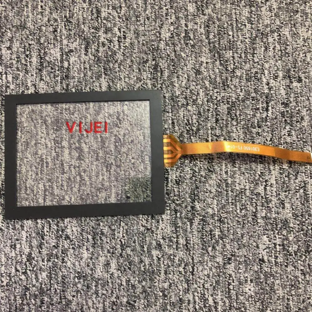 OTDR ЖК дисплей экран для EXFO FTB 150 200 100 сенсорный экран|exfo otdr|otdr exfodisplay lcd |