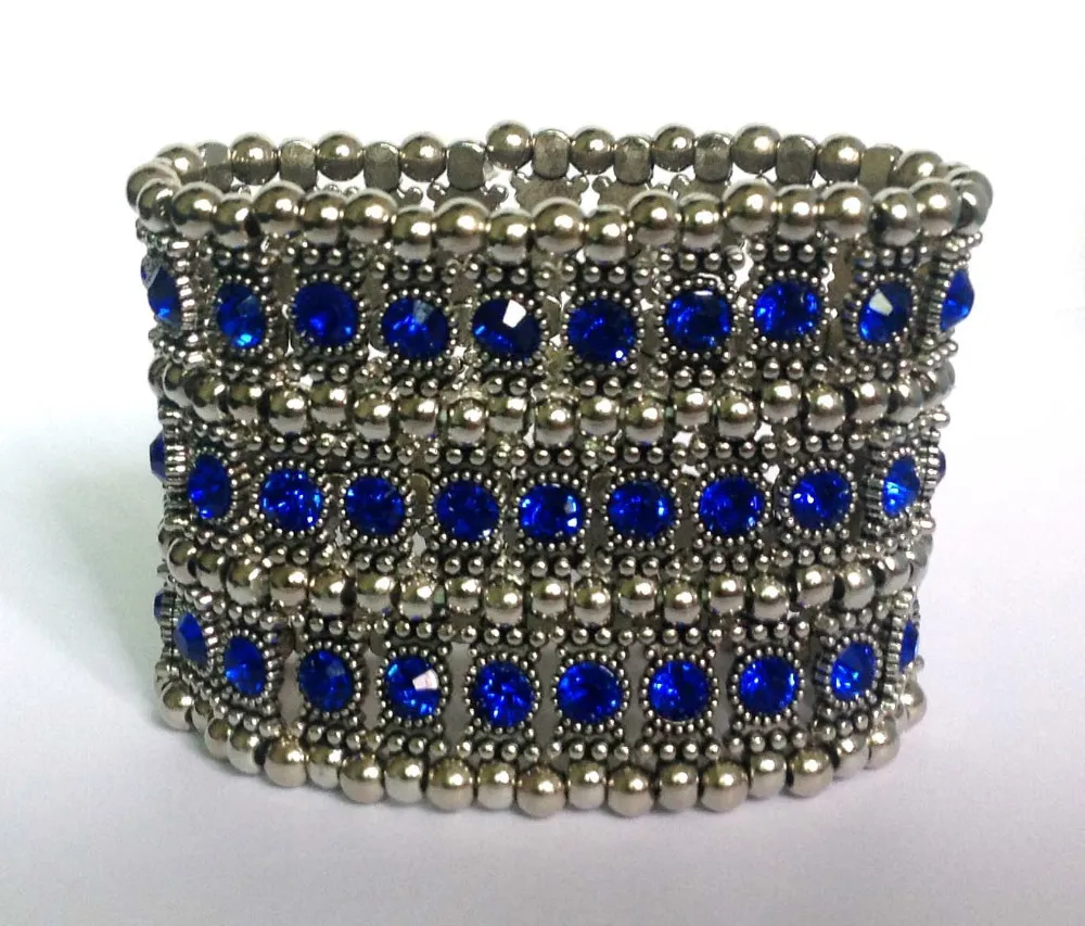 3 рядов открываться промежность большим преувеличением эластичные браслеты